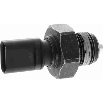 Autoelektrika Spínač, světlo zpátečky VEMO V52-73-0012