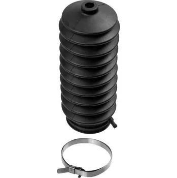 Měch, řízení LEMFÖRDER 30138 01