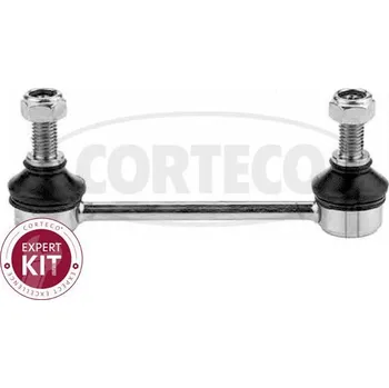 Zavěšení kol Tyč/vzpěra, stabilizátor CORTECO 49399472