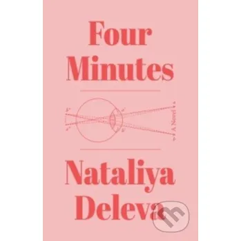 Four Minutes - Nataliya Deleva