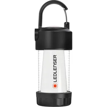 Svítilna Lucerna Ledlenser ML4