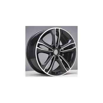 Alu kolo Alu kola Racing Line I7094 17x7.5 5x112 ET54