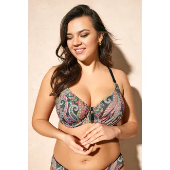 Dámské plavky Horní díl plavek Safa