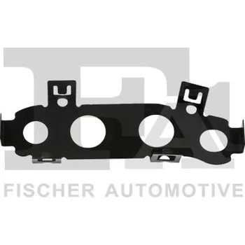 Automobilové těsnění Těsnění, přívod vody FA1 421-540