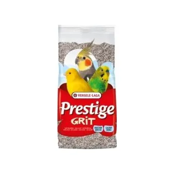 Krmivo pro ptáka VL Prestige Grit&Coral pro ptáky 2,5KG