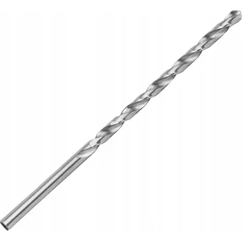 Vrták Vrták do kovu prodloužený 5,2x132 mm