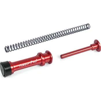 AirsoftPro Upgrade set ZERO ECO CUP pro CYMA CM.703/707