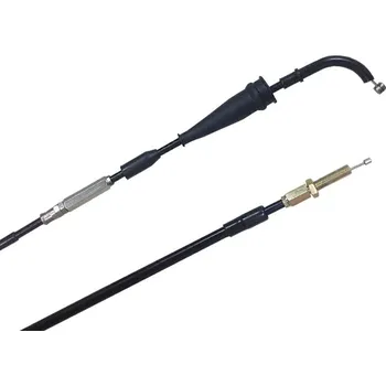 Plynové lanko YAMAHA YZ 125/250 '95 (L3950194), PSYCHIC