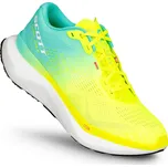 Scott boty Pursuit Ride 2 Florida Green/Safety Yellow Varianta: 42,5