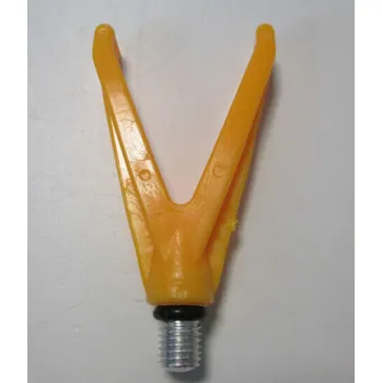 Gull Rohatinka přední