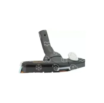 Hubice k vysavači hubice podlahová PHILIPS, TriActive, CRP197/01, (náhrada za originál), 432200422712-RE