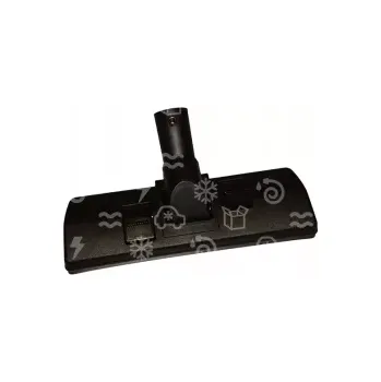 Hubice k vysavači hubice podlahová PHILIPS, SBC4004, 482247930138