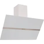 CATA EMPIRE KDP 348090