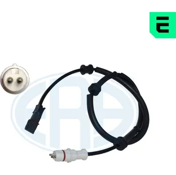 Autodíl Snímač, počet otáček kol ERA 560772A