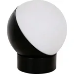 Lucci Mikoh 569406 stolní lampa E14 černá