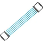 Posilovač gumový LiveUp Expander LS3655