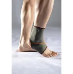 Bandáž kotníku LiveUp LS5634 S/M