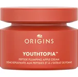 Origins Youthtopia Peptide Plumping…