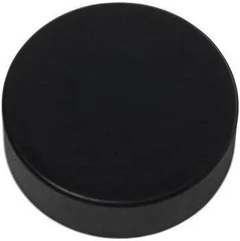 Puk Puk Hokejový JUNIOR bez potisku