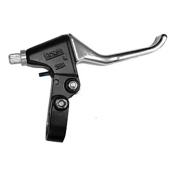 Náhradní brzdová páčka - levá