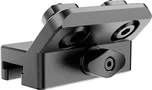 Klarus M-LOK rail system adapter for GL4 M-LOK