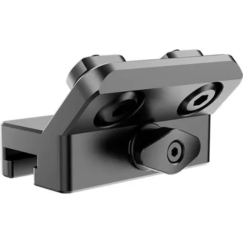 Příslušenství pro LED osvětlení Klarus M-LOK adaptér pro montážní systém GL4 M-LOK