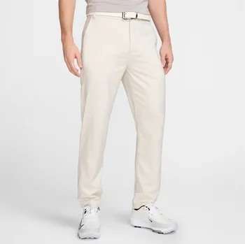 Kalhoty Nike Stone 1088690 34W S