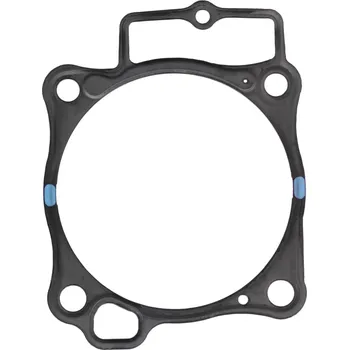 Těsnění paty válce, ATHENA ATHENA M600-181