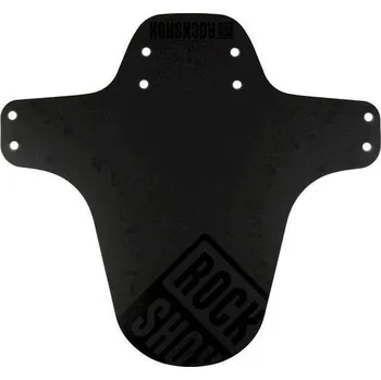 Blatník na kolo Blatník ROCKSHOX AM Fender přední do vidlice blk/stea