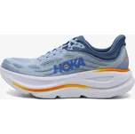 Hoka Bondi 9 EUR 44