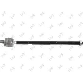 Táhlo řízení Axiální kloub, příčné táhlo řízení ABAKUS 233-08-021