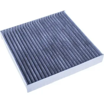 Ventilátor topení a klimatizace Filtr, vzduch v interiéru DENCKERMANN M110859K