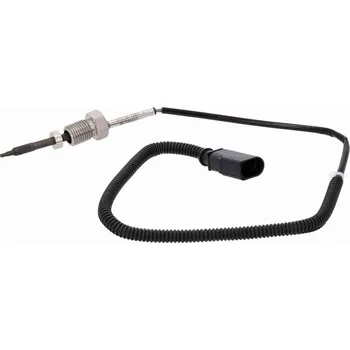 Autoelektrika Čidlo, teplota výfukových plynů VEMO V10-72-1387