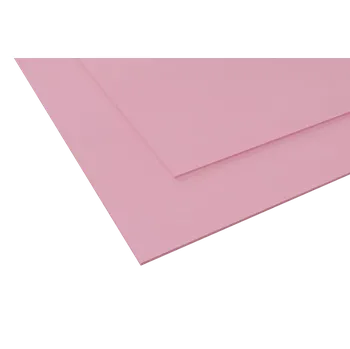 Tepelná izolace Trivolt Styrodur XPS TOP 70 10,50 m2 5,4 mm