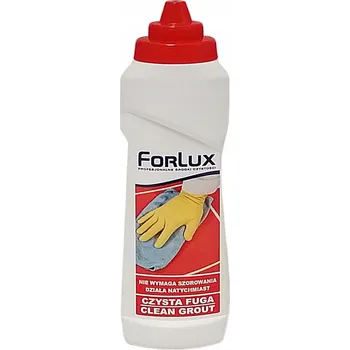 Forlux čistič spár 250 ml
