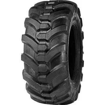 Pneu pro těžký stroj Tianli Log Stomper-Metric Grip-T LS-2 700/55-34 20PR