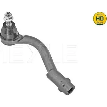 Táhlo řízení Hlava příčného táhla řízení MEYLE 37-16 020 0041/HD