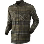 Härkila Pajalová košile Velikost: 4XL