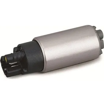 Palivový systém Palivové čerpadlo MAGNETI MARELLI MAM00005