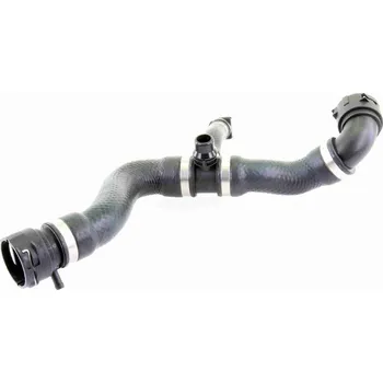 Chladič motoru Hadice chladiče VAICO V20-2291