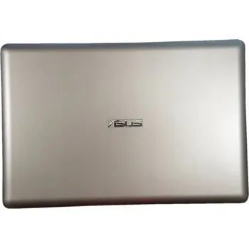 Šasi notebooku VÍKO DISPLEJE / KRYT MATRICE PRO ASUS VivoBookPro X580 N580