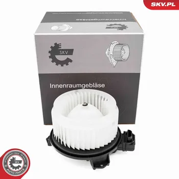 Vnitřní ventilátor ESEN SKV 68SKV145