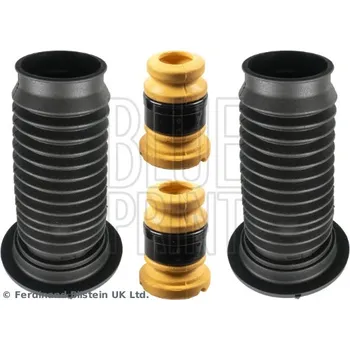 Ochranná sada proti prachu, tlumič pérování Ferdinand Bilstein ADBP840051