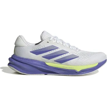 Dámské tenisky Dámské Boty ADIDAS SUPERNOVA STRIDE 2 W IH8655 – Bílá 39 1/3