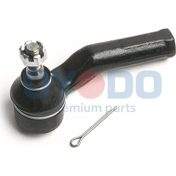 Táhlo řízení Hlava příčného táhla řízení OYODO 10K9212-OYO