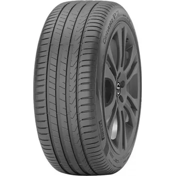 Zimní osobní pneu Pirelli CINTURATO P7 P7C2 255/40 R18 99 Y XL FR BMW