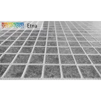 bazénová fólie Bazénová fólie Alkorplan CERAMICS - Etna; 1,65m šíře, 2,0mm, 21m role