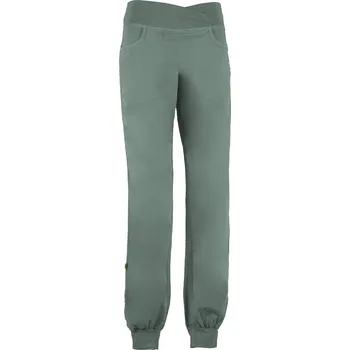 Dámské kalhoty Olivia Women's Thymus S