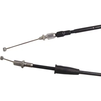 Plynové lanko HONDA TRX 450R '04-'09 (L3920408), BRONCO