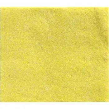 Utěrka Hadr 35x40cm superclear mix barev